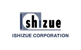 株式会社 礎