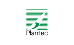株式会社プランテック