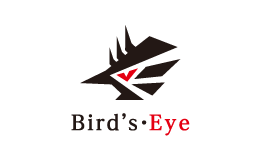 株式会社バーズ・アイ