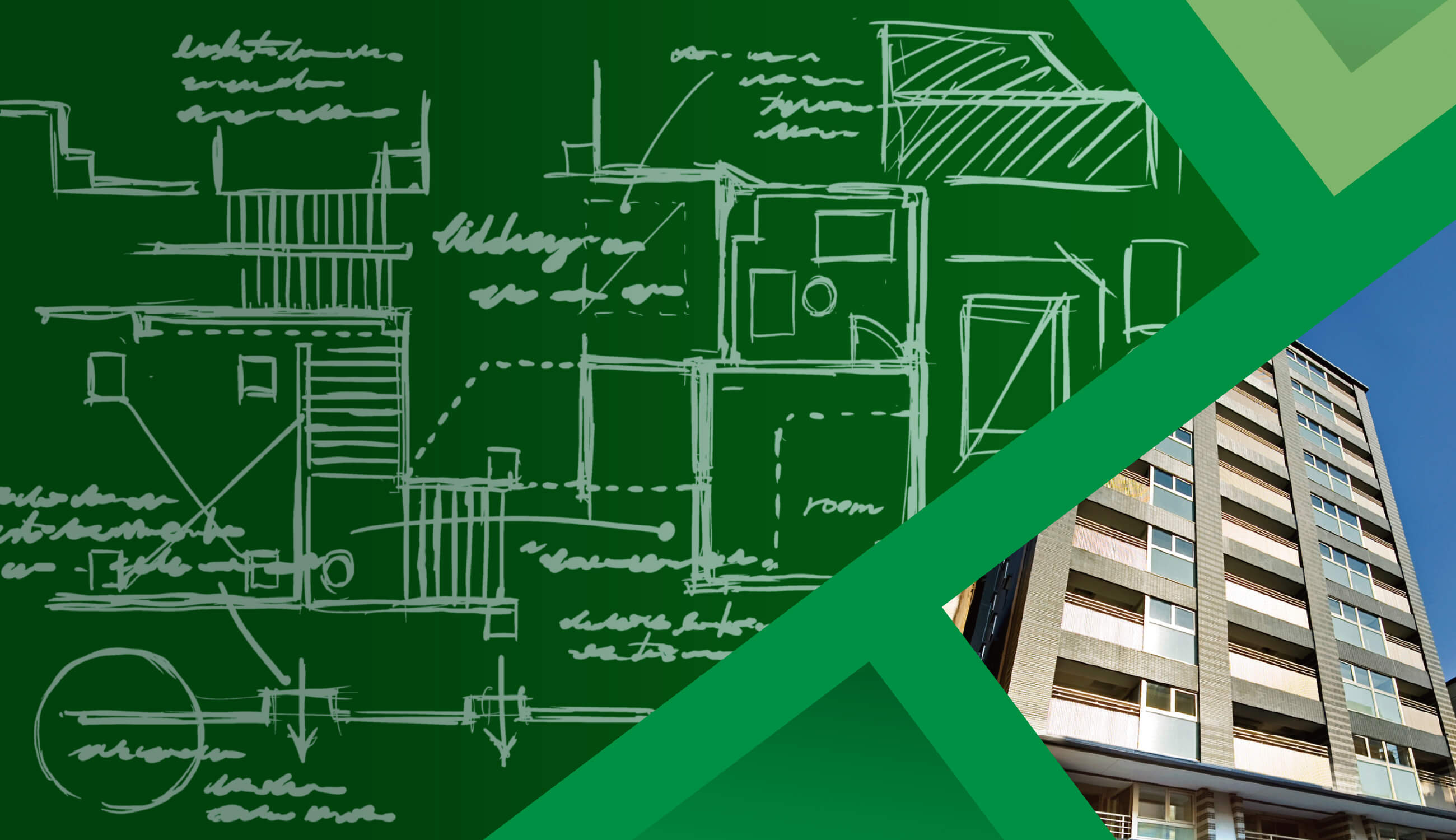 価値を創る、価値を高める。