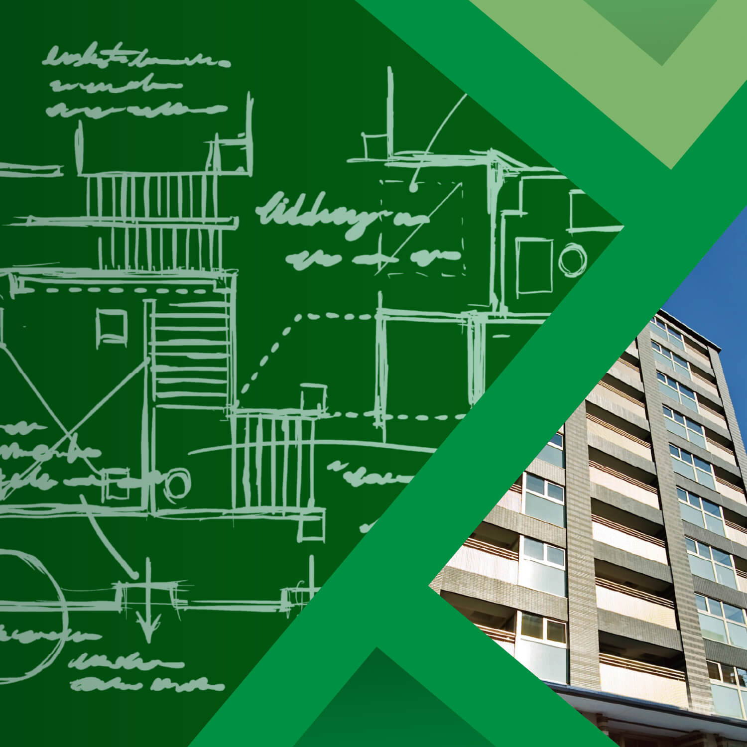 価値を創る、価値を高める。